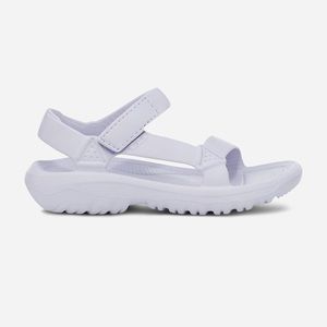 Lavender Teva Hurricane Drift